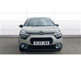 Citroen C3 Image 3