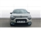 Citroen C3 Image 3