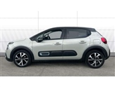 Citroen C3 Image 5