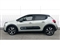 Citroen C3 Image 5