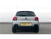 Citroen C3 Image 6