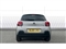 Citroen C3 Image 6