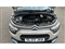 Citroen C3 Image 8