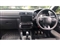 Citroen C3 Image 10