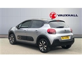 Citroen C3 Image 2