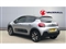 Citroen C3 Image 2