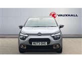 Citroen C3 Image 3