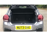 Citroen C3 Image 4