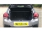 Citroen C3 Image 4