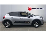 Citroen C3 Image 5