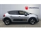 Citroen C3 Image 5