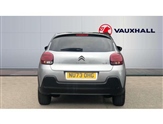 Citroen C3 Image 6