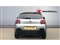 Citroen C3 Image 6