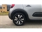 Citroen C3 Image 7