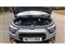 Citroen C3 Image 8