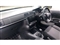Citroen C3 Image 9