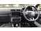 Citroen C3 Image 10