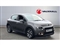 Citroen C3 Image 1
