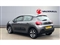 Citroen C3 Image 2