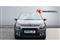 Citroen C3 Image 3