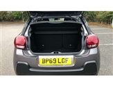 Citroen C3 Image 4