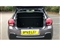 Citroen C3 Image 4
