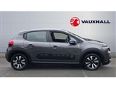 Citroen C3 Image 5