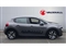 Citroen C3 Image 5
