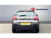 Citroen C3 Image 6