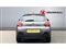 Citroen C3 Image 6