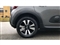 Citroen C3 Image 7