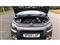 Citroen C3 Image 8