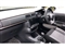 Citroen C3 Image 9