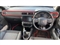 Citroen C3 Image 10