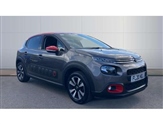 Citroen C3 Image 1