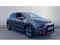 Citroen C3 Image 1