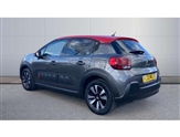 Citroen C3 Image 2