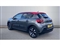 Citroen C3 Image 2