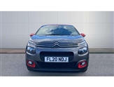 Citroen C3 Image 3