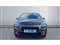 Citroen C3 Image 3