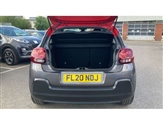 Citroen C3 Image 4