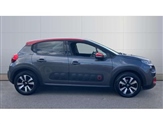 Citroen C3 Image 5