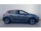 Citroen C3 Image 5