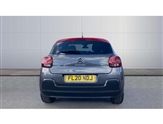 Citroen C3 Image 6