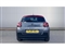 Citroen C3 Image 6