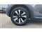 Citroen C3 Image 7