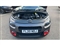 Citroen C3 Image 8