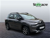 Citroen C3 Image 1