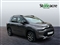 Citroen C3 Image 1