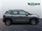 Citroen C3 Image 2